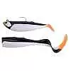 Воблер Savage Gear Cutbait Herring Kit 25cm 460g 66-Puffin