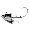 Джигголовка Savage Gear Cutbait Herring jigghead 295g 10|0 2pcs