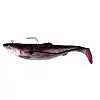 Воблер Savage Gear 3D Herring Big Shad 25cm 300g 1pcs 78-Haddock