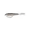 Воблер Savage Gear TPE Mudd Minnow 85 11g F 2pcs 01-Dirty Silver Mullet