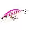 Воблер JACKALL TIMON Tricoroll 47S pink yamame