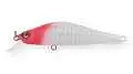 Воблер Strike Pro Archback 80 суспендер 8см 10,3гр Загл. 0,5м -1,0м 022PPP-713