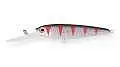 Воблер Strike Pro Diving Shad 110 Плавающий 11см 12гр Загл. 2,5-4,0 м A140E