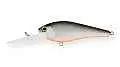 Воблер Strike Pro Diving Shad 70 Плавающий 7см 11гр Загл. 2,5-5,0 м A70T