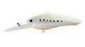 Воблер Strike Pro Diving Shad 70 Плавающий 7см 11гр Загл. 2,5-5,0 м 513-713