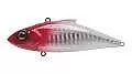 Воблер Strike Pro Euro Vibe Floater 80 Тонущий 8,0 см 15 гр 022PPP-713