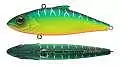 Воблер Strike Pro Euro Vibe Floater 80 Тонущий 8,0 см 15 гр A223S-RP