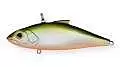 Воблер Strike Pro Euro Vibe Floater 80 Тонущий 8,0 см 15 гр 612T