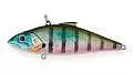 Воблер Strike Pro Euro Vibe Floater 80 Тонущий 8,0 см 15 гр 630V