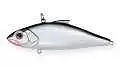 Воблер Strike Pro Euro Vibe Floater 80 Тонущий 8,0 см 15 гр A010