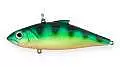 Воблер Strike Pro Euro Vibe Floater 80 Тонущий 8,0 см 15 гр A45T