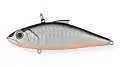 Воблер Strike Pro Euro Vibe Floater 80 Тонущий 8,0 см 15 гр A70-713