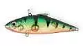 Воблер Strike Pro Euro Vibe Floater 80 Тонущий 8,0 см 15 гр A102G