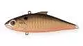 Воблер Strike Pro Euro Vibe Floater 80 Тонущий 8,0 см 15 гр 613-713