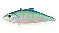 Воблер Strike Pro Euro Vibe Floater 80 Тонущий 8,0 см 15 гр A150-713