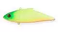 Воблер Strike Pro Euro Vibe Floater 80 Тонущий 8,0 см 15 гр A178S