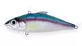Воблер Strike Pro Euro Vibe Floater 80 Тонущий 8,0 см 15 гр A210-SBO-RP