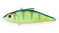 Воблер Strike Pro Euro Vibe Floater 80 Тонущий 8,0 см 15 гр Fluo A172FL