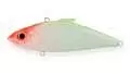 Воблер Strike Pro Euro Vibe Floater 80 Тонущий 8,0 см 15 гр Fluo A116L
