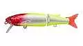 Воблер Strike Pro Glider 90 нейтральный 9,0см 9,2гр составной Загл. 0,3-0,8м. X10