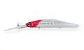 Воблер Strike Pro Inquisitor DR 110SP нейтральный 11см 18,9 гр Загл. 4,0-6,0m 022PPP-713