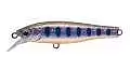 Воблер Strike Pro Quick Minnow 40 S тонущий 4,0 см 2,6 гр Загл. до 0,6м A142-264