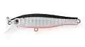 Воблер Strike Pro Quick Minnow 40 S тонущий 4,0 см 2,6 гр Загл. до 0,6м A70-713