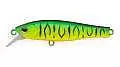 Воблер Strike Pro Quick Minnow 40 S тонущий 4,0 см 2,6 гр Загл. до 0,6м GC01S