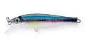 Воблер Strike Pro Quick Minnow 40 S тонущий 4,0 см 2,6 гр Загл. до 0,6м A210-SBO-RP
