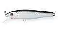 Воблер Strike Pro Quick Minnow 40 S тонущий 4,0 см 2,6 гр Загл. до 0,6м A010-EP