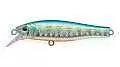 Воблер Strike Pro Quick Minnow 40 S тонущий 4,0 см 2,6 гр Загл. до 0,6м A150-713