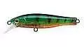 Воблер Strike Pro Quick Minnow 40 S тонущий 4,0 см 2,6 гр Загл. до 0,6м A102G