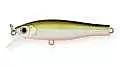 Воблер Strike Pro Quick Minnow 40 S тонущий 4,0 см 2,6 гр Загл. до 0,6м 612T