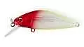 Воблер Strike Pro Shifty Shad 80 нейтральный 8 см 15,8 гр Загл. 0,7м - 2,5м X10