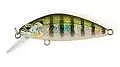 Воблер Strike Pro Shifty Shad 80 нейтральный 8 см 15,8 гр Загл. 0,7м - 2,5м 630V