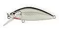Воблер Strike Pro Shifty Shad 80 нейтральный 8 см 15,8 гр Загл. 0,7м - 2,5м A010-EP