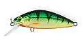 Воблер Strike Pro Shifty Shad 80 нейтральный 8 см 15,8 гр Загл. 0,7м - 2,5м A102T