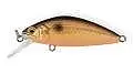 Воблер Strike Pro Shifty Shad 80 нейтральный 8 см 15,8 гр Загл. 0,7м - 2,5м 613T