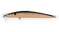 Воблер Strike Pro Slingshot Minnow 90 плавающий 9см 7гр Загл. 0,3м -0,5м 613-713