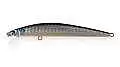 Воблер Strike Pro Slingshot Minnow 90 плавающий 9см 7гр Загл. 0,3м -0,5м A70-713