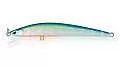 Воблер Strike Pro Slingshot Minnow 90 плавающий 9см 7гр Загл. 0,3м -0,5м A150-713