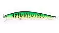 Воблер Strike Pro Slingshot Minnow 90 плавающий 9см 7гр Загл. 0,3м -0,5м GC01S