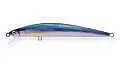 Воблер Strike Pro Slingshot Minnow 90 плавающий 9см 7гр Загл. 0,3м -0,5м A210-SBO-LU