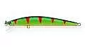 Воблер Strike Pro Slingshot Minnow 90 плавающий 9см 7гр Загл. 0,3м -0,5м A139