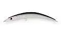 Воблер Strike Pro Slinky Minnow 85F поверхностный 8,6см 6,3гр A010