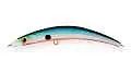 Воблер Strike Pro Slinky Minnow 85F поверхностный 8,6см 6,3гр A05