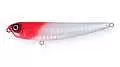 Уокер Strike Pro S.P. Walking Stick 85 8,5cm 8,5gr 022PPP-713