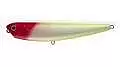 Уокер Strike Pro S.P. Walking Stick 85 8,5cm 8,5gr X10