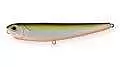 Уокер Strike Pro S.P. Walking Stick 85 8,5cm 8,5gr 612T