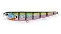 Уокер Strike Pro S.P. Walking Stick 85 8,5cm 8,5gr 630V
